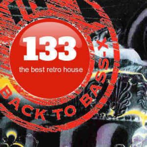 back to bass-x 133