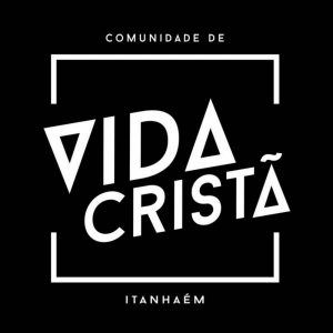 Aula 8 – Verdades da NOVA CRIAÇÃO