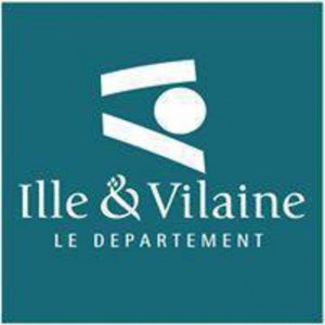 16 – MAGAZINE PATRIMOINE