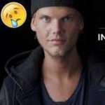 Rick Dj Brazil Presents-Avicii – Dreaming of me-Set Tribute-RIP 2018.mp3 episode thumbnail