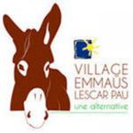 LsLf -Mag- Village Emmaus Lescar Pau (1) (Avril 2017) episode thumbnail