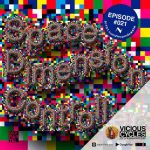 Vicious Cycles Radio (podcast) – Episode #021 episode thumbnail