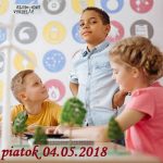 Riešenia a alternatívy 68 – 2018-05-04 „Alternatívne školstvo“ episode thumbnail