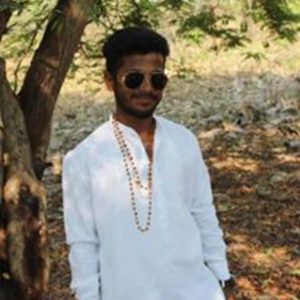 Puranapool Chinna Bhai Yuvasena New Song 2K18 Remix By Dj Shiva Ntr Nagar @9959895907 & 8328272652@ www.Djoffice.in