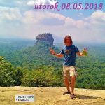 Verejné tajomstvá 192 – 2018-05-08 Za tajuplnými místy naší planety episode thumbnail