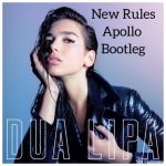 Dua Lipa – New Rules (Apollo Bootleg) episode thumbnail