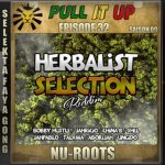 Pull It Up – Episode 32 – S9 episode thumbnail