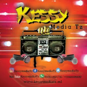 weusi-mdundiko