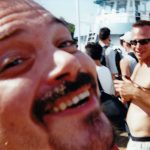 DJ Buc_1997-10_Hey Ey Ey Ey Aaahhh.mp3 episode thumbnail