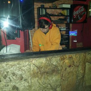 Taxin Session 17