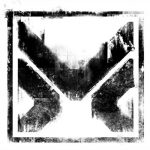 MLR004 // MachineCode episode thumbnail