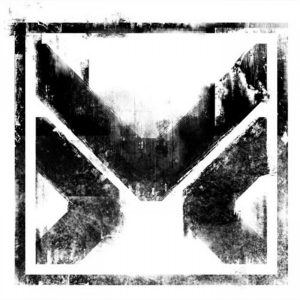 The Sect – Oxidize – Allied Remix // FREE DOWNLOAD