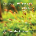 Alien Forest episode thumbnail