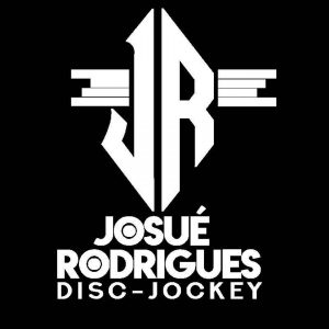 Amarte Duro Victor Manuelle Ft Farruko Extended(JosueDjRodriguez)Yee