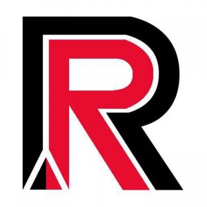 Raider Up! WWSU S3 E12 – Current Events part 1