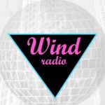 Dimitris Kyriazopoulos AKA DJ VIP – Wind Radio 2-6-2018 episode thumbnail