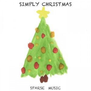 SPRS_01012_TK054_JINGLE_ENSEMBLE_Short_30s_Henning_Hansen_SPARSE_MUSIC.mp3