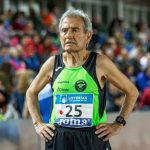 Entrevista Manuel Alonso (Onda Cero) episode thumbnail