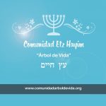 EL DIVORCIO SEGÚN LA TORAH episode thumbnail