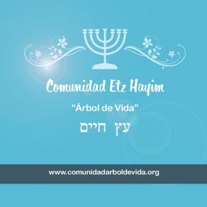 EL DIVORCIO SEGÚN LA TORAH