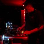 cvesth_-_live_@_the_bunker_(111002) episode thumbnail