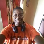 Diane Patrick "DJ DEE-PEE" on CRIB RADIO Part 2 – September 15, 2018 episode thumbnail