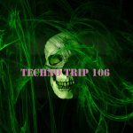 dj mano techno trip 106 episode thumbnail