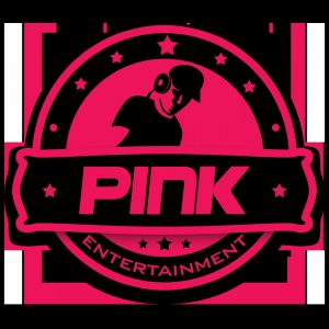 !!!DJ Stiburn – RnB Vol.2 (0791660649)[Pink DJz Enter]