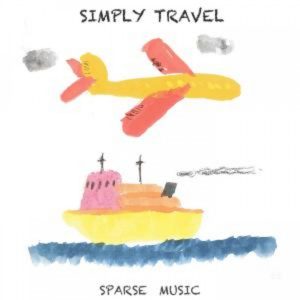 SPRS_01014_TK003_KISSING_THE_RAINBOW_MAIN_Tom_Bratka_SPARSE_MUSIC