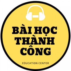 7 Bí Quyết Thành Công – Phũ nhưng Thấm!