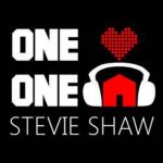 The One Love One House Show 22nd Oct episode thumbnail