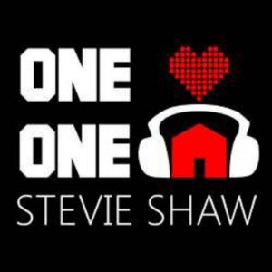 The One Love One House Show 22nd Oct