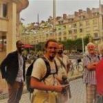 LsLf -Mag- Balade Militante à Amiens 05 (Juillet 2018) episode thumbnail