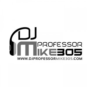 Reggaeton #103-2018 (StephanieMix)
