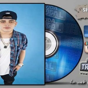Sonido After – El Perdon (Single Marzo 2015)