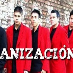 Organizacion X – El coche de su madre (Single Marzo 2013)
