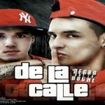 episode thumbnail