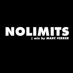 NOLIMITS! ⚡ deep sessions vol 2 by Marc Ferrer