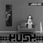 episode thumbnail