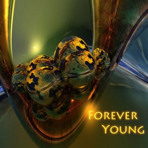 Forever Young – Part 3 (March 1, 1992)