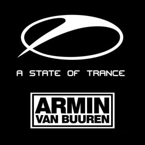 151 – Marco V – A State of Trance 151 (ID&T Radio) (03-06-2004) [3º Hora]