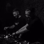 played at Club Mona Lisa, Rawley b2b Freak de Philipé, 25.12.2016 episode thumbnail