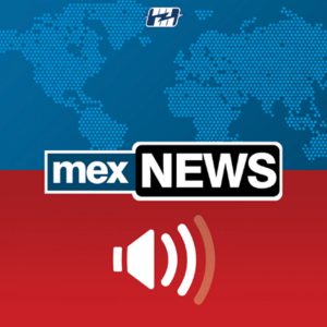 Fuvest 2019: professor comenta mudanças no exame deste domingo