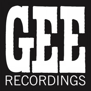 The Spotlight – Gee Recordings