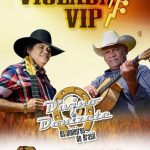 VIOLADA VIP COM DIVINO E DONIZETE 29/05 EM VILHENA NA OLD RANCH! episode thumbnail
