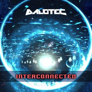 Interconnected