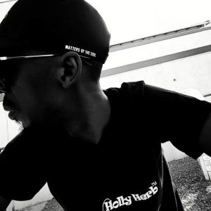 Matters Of The Soul #12 mixed by Dazz.mp3