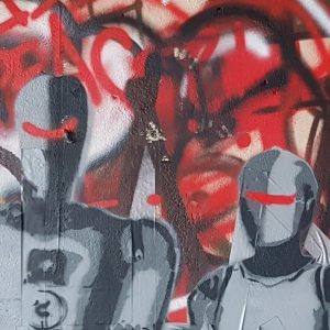 Elektrosoli