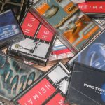 Space DJ´z @ Club Prag,Neue Heimat Part 1-3 (9.9.2000) episode thumbnail
