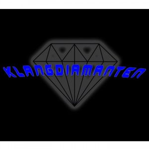 Leon Machère – Copacabana (KlangDiamanten Edit) 96 kbps